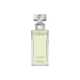 calvin-klein-eternity-woman-100ml