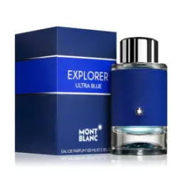 montblanc-explorer-ultra-blue-100ml