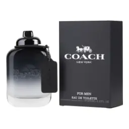 coach-for-men-100ml