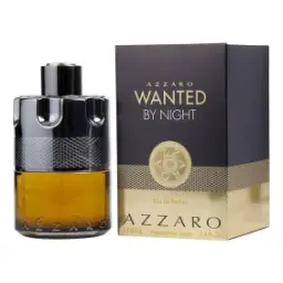 azzaro-wanted-by-night-100ml