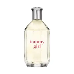 Tommy Hilfiger Tommy Girl 100ml