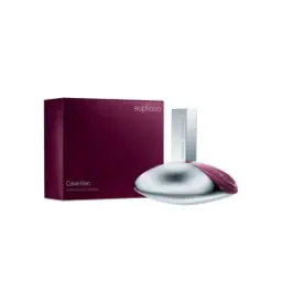 calvin-klein-euphoria-100ml