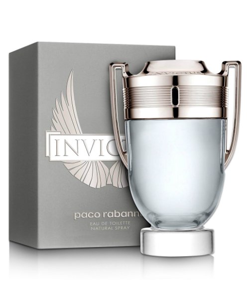 rabanne-invictus-100ml