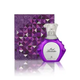 ahmed-al-maghribi-oud-lavender-75ml