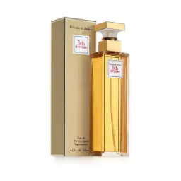 elizabeth-arden-5th-avenue-125ml