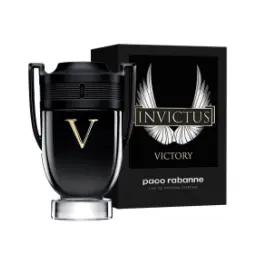 rabanne-invictus-victory-100ml