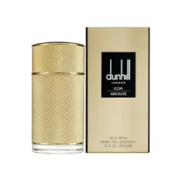 dunhill-icon-absolute-100ml
