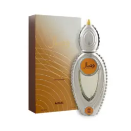 Ajmal Wisal 50ml