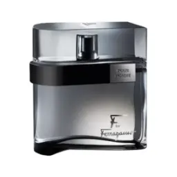 salvatore-ferragamo-f-by-ferragamo-black-100ml