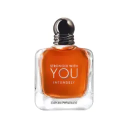 emporio-armani-stronger-with-you-100ml