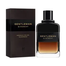 givenchy-gentleman-reserve-privee-100ml