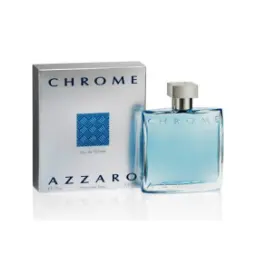 azzaro-chrome-100ml