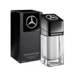 mercedes-benz-select-100ml