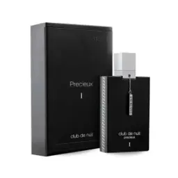 armaf-club-de-nuit-precieux-1-55ml