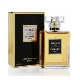chanel-coco-10ml