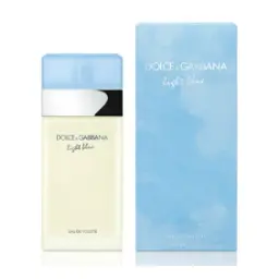 dolce-gabbana-light-blue-100ml