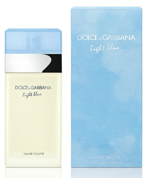 dolce-gabbana-light-blue-100ml