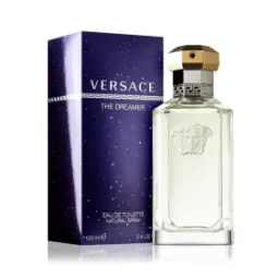 versace-the-dreamer-100ml