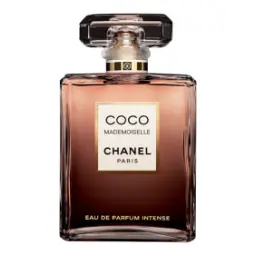 chanel-coco-mademoiselle-intense-10ml