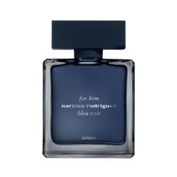 narciso-rodriguez-for-him-bleu-noir-100ml