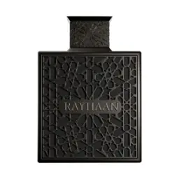 Rayhaan Obsidian 100ml