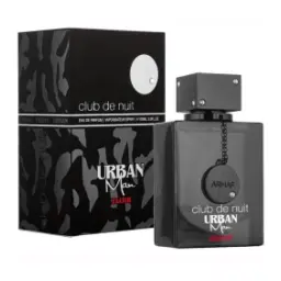 armaf-club-de-nuit-urban-man-elixir-105ml