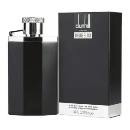 dunhill-desire-black-100ml
