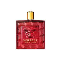 versace-eros-flame-200ml