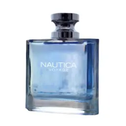 nautica-voyage-100ml