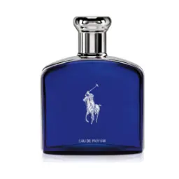 ralph-lauren-polo-blue-125ml