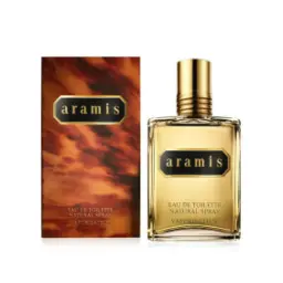 aramis-aramis-110ml