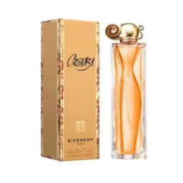 givenchy-organza-100ml