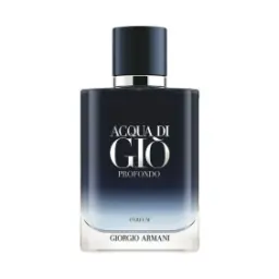 giorgio-armani-acqua-di-gio-profondo-100ml