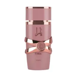 Lattafa Yara Elixir 100ml