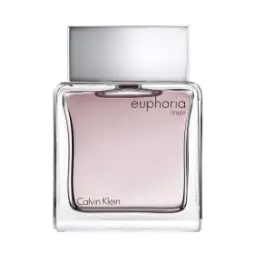 Calvin Klein Euphoria Men 100ml