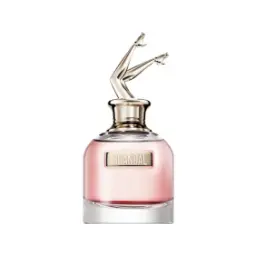 jean-paul-gaultier-scandal-80ml