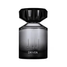 dunhill-driven-100ml