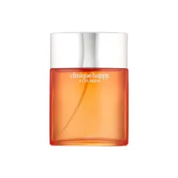 clinique-happy-for-men-100ml