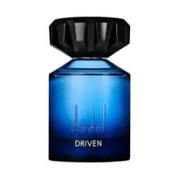 dunhill-driven-blue-100ml