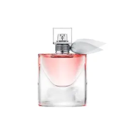 lancome-la-vie-est-belle-75ml