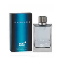 montblanc-starwalker-75ml