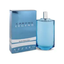 azzaro-chrome-legend-125ml