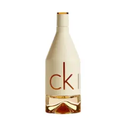 calvin-klein-ck-in2u-for-her-150ml