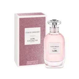 coach-dreams-90ml