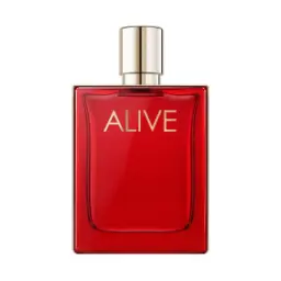hugo-boss-alive-80ml