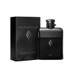 Ralph Lauren Ralph's Club 100ml