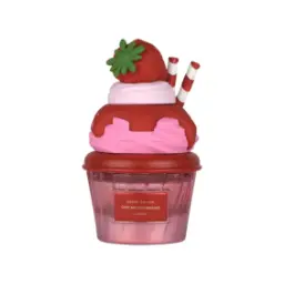 lattafa-berry-on-top-75ml