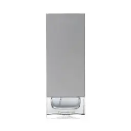 calvin-klein-contradiction-100ml