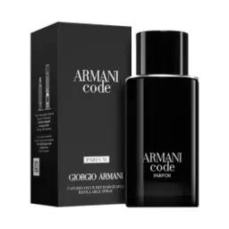 giorgio-armani-code-125ml
