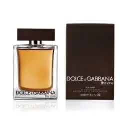 Dolce & Gabbana The One 100ml